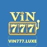 vin777luxe Profile Picture