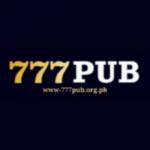 777puborgph Profile Picture