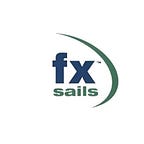 Catch the Wind with Sunfish Sails at The Sail Store! - The Sail Store - Medium