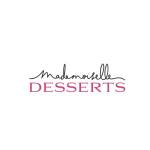 Mademoiselle Desserts Profile Picture