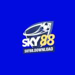 Sky88download Profile Picture