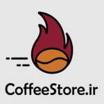 coffee store Profile Picture