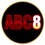 abc86pro Profile Picture