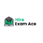 Hire Exam Ace Profile Picture