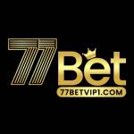 77betvip Profile Picture