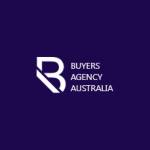 Buyers Agency Australia Profile Picture