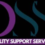 Disability Support Service Profile Picture