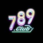 789club50top Profile Picture