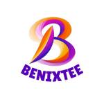 Benixtee Profile Picture