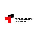 Top Way Solution Profile Picture