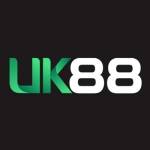 UK88 Profile Picture