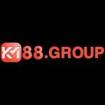 KM88 Group Profile Picture