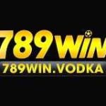 789win vodka Profile Picture