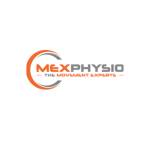 mexphysio1 Profile Picture