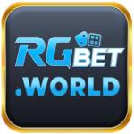 rgbet world Profile Picture