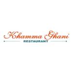 khammaghanirestaurant Profile Picture