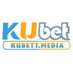 kubetmedia Profile Picture