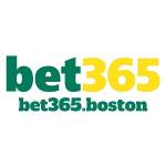 BET365 Profile Picture