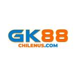 GK88 Profile Picture