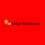 srpackersandmovers Profile Picture