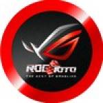 ROG TOTO Profile Picture