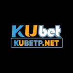 Kubet Casino Profile Picture