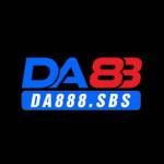 DA88 8sbs Profile Picture