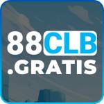 88CLB gratis Profile Picture