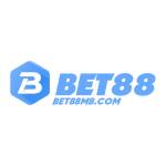 bet88 mb Profile Picture