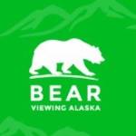 Alaska Bear Viewing Tours and Expeditions Profile Picture