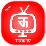 Thop TV Profile Picture