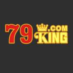 79king111com Profile Picture