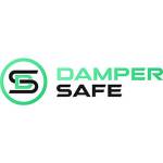 dampersafecouk Profile Picture