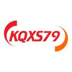 kqxoso79com Profile Picture