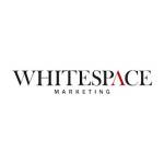 Whitespace Marketing Profile Picture