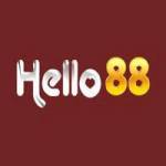 helo88vncom Profile Picture