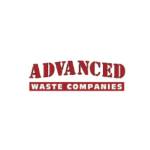 advancedwastecompanies Profile Picture