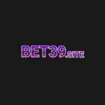 Bet39 site Profile Picture