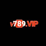 v789 vip Profile Picture