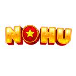 nohu nohu Profile Picture