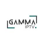 Gamma IPTV Profile Picture