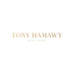 Tony Hamawy Profile Picture