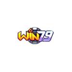 WIN79 casino Profile Picture