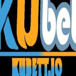 kubettio Profile Picture