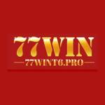 77wint6pro Profile Picture