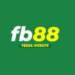 fb888website Profile Picture