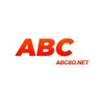 ABC8 Profile Picture