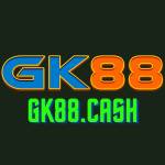 GK88 cash Profile Picture