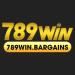 789Win Bargains Profile Picture