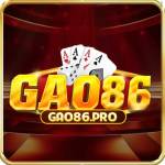 gao86pro Profile Picture